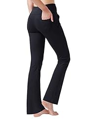 Nuveti women high for sale  Delivered anywhere in USA 