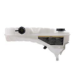 Busidn coolant overflow for sale  Delivered anywhere in USA 