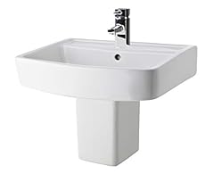 Square tap hole for sale  Delivered anywhere in UK