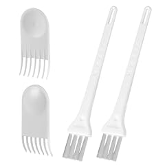 2pcs vegetable chopper for sale  Delivered anywhere in UK