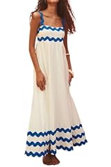 19kenna women casual for sale  Delivered anywhere in USA 