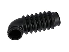 Winkelmuffe tuning luftfilter gebraucht kaufen  Wird an jeden Ort in Deutschland