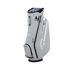 Callaway golf chev for sale  Delivered anywhere in USA 
