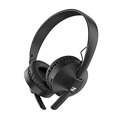 Sennheiser 250bt bluetooth for sale  Delivered anywhere in USA 