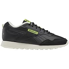 Reebok unisex glide for sale  Delivered anywhere in USA 