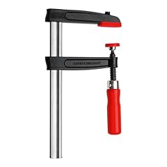Bessey temperguss schraubzwing gebraucht kaufen  Wird an jeden Ort in Deutschland
