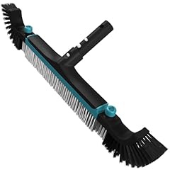 Poolvio extra wide for sale  Delivered anywhere in USA 