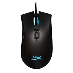 Hyperx pulsefire fps for sale  Delivered anywhere in USA 