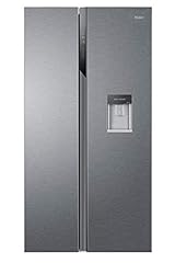 Haier sbs serie usato  Spedito ovunque in Italia 