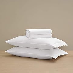 Frette sateen classic for sale  Delivered anywhere in USA 