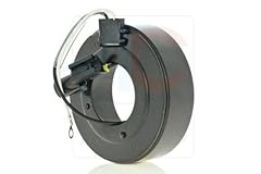 Acauto 04sd24 coil for sale  Delivered anywhere in UK