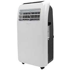 Serenelife small air for sale  Delivered anywhere in USA 