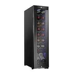 Ivation bottle compressor for sale  Delivered anywhere in USA 