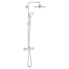 Grohe 26128002 euphoria for sale  Delivered anywhere in USA 