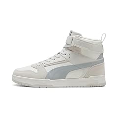 Puma unisex rbd gebraucht kaufen  Wird an jeden Ort in Deutschland