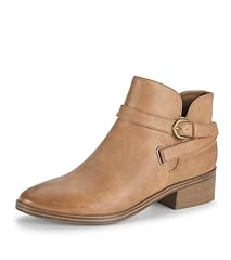 Baretraps malibu womens for sale  Delivered anywhere in USA 