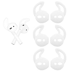Bllq air pods for sale  Delivered anywhere in USA 