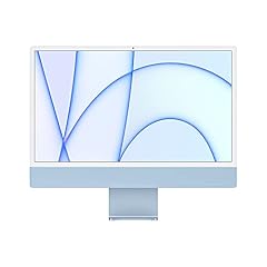 Apple imac 2021 for sale  Delivered anywhere in Ireland