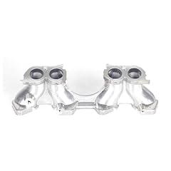 Carb kit inlet for sale  Delivered anywhere in UK