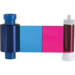 Magicard ymcko 300 for sale  Delivered anywhere in UK