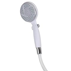 Carex handheld shower for sale  Delivered anywhere in USA 