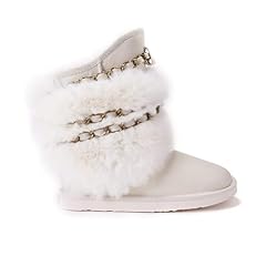 Australia luxe collective for sale  Delivered anywhere in USA 