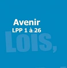 Avenir lpp 26 usato  Spedito ovunque in Italia 
