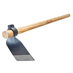 Bellota hoe85bw1000ap houe d'occasion  Livré partout en France