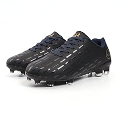 Yhllzy boys football for sale  Delivered anywhere in UK
