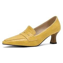 Alyaafifa kitten heel for sale  Delivered anywhere in USA 