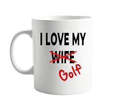 Signkitsuk love wife for sale  Delivered anywhere in UK
