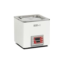 Hzexun 220v elektroheizung gebraucht kaufen  Wird an jeden Ort in Deutschland
