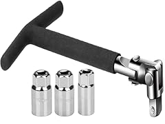 Noosverl handle spark for sale  Delivered anywhere in UK