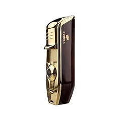 Cigar torch lighters for sale  Delivered anywhere in USA 