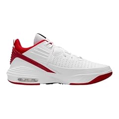 Nike jordan max usato  Spedito ovunque in Italia 