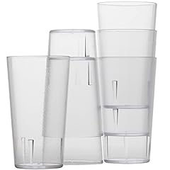 Restaurant grade bpa for sale  Delivered anywhere in USA 