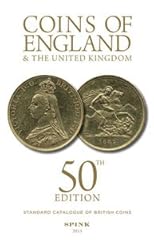 Spink coins england for sale  Delivered anywhere in UK