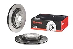 Brembo 09.a961.11 coated for sale  Delivered anywhere in USA 
