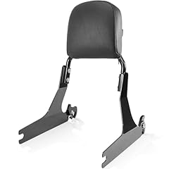 Kekykm passenger backrest for sale  Delivered anywhere in USA 