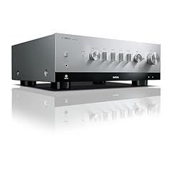 Yamaha n1000a network for sale  Delivered anywhere in USA 