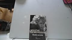 Tiroirs secrets d'occasion  Livré partout en Belgiqu