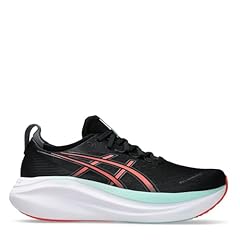 gel asics nimbus d'occasion gel asics nimbus d'occasion Livré partout en France