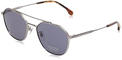 Lozza sl2409 occhiali usato  Spedito ovunque in Italia 