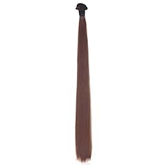 Miss hair unisex for sale  Delivered anywhere in USA 
