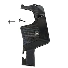 Forlevlaep carpet firewall for sale  Delivered anywhere in USA 