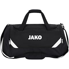 Jako iconic sporttasche gebraucht kaufen  Wird an jeden Ort in Deutschland