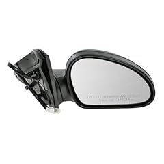 Jituihom 1pc right for sale  Delivered anywhere in USA 