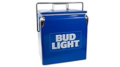 Bud light king for sale  Delivered anywhere in Canada
