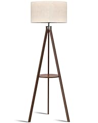 Lepower mid century for sale  Delivered anywhere in USA 