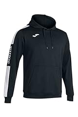 Joma homme 102103.102. d'occasion  Livré partout en France